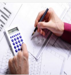 天狼网 一站式专业采购平台，助力企业与百大行业供应商精准对接