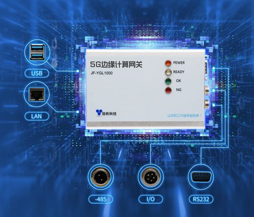精益内核驱动，佳帆科技助力企业软件开发降本增效