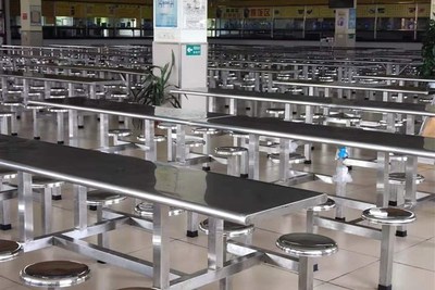 坪地兴隆综合服务 一站式旧货回收与销售解决方案