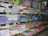 吉林省新潮文具办公设备商务服务 融合创新与高效办公