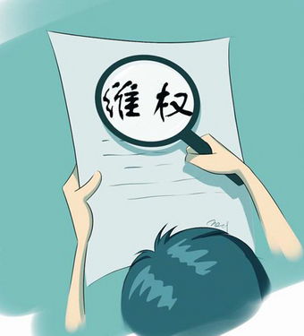 上海商务服务概览 上海分类168信息网的桥梁作用