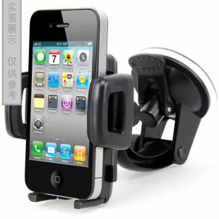 车载产品选购新篇章 快康商城如何以商务服务驱动企业采购变革