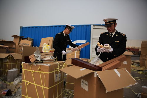 出口转内销模式下的“转厂”操作 连接加工贸易工厂与国内市场的商务服务关键