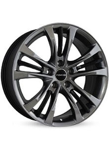 2017中国国际轮胎博览会（CITEXPO） 连接全球市场的专业商务服务平台